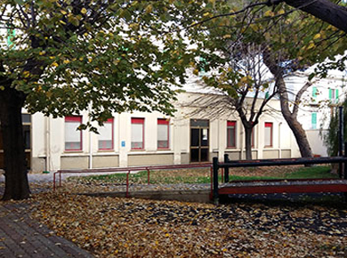 df studios ingegneria df studios ingegneria