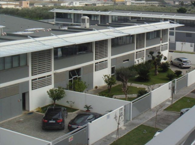 df studios ingegneria df studios ingegneria