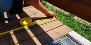 20180619_123632-705x343.jpg