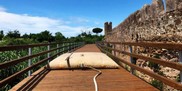 IMG-20180605-WA0003-705x529.jpg