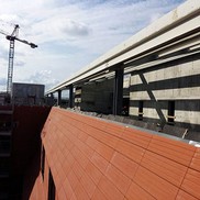 20161020_152437-705x529.jpg