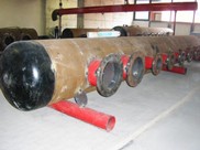 P1010627-705x529.jpg