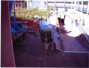 Scansione-705x540.jpg