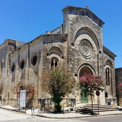corigliano.jpg