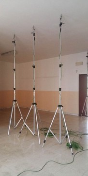 molfettascuolagiaquinto-francescodipalo009-529x705.jpg