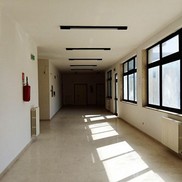 molfettascuolagiaquinto-francescodipalo019-529x705.jpg