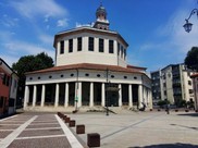 comunedirovigo-francescodipalo004-705x529.jpg