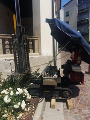 comunedirovigo-francescodipalo006-529x705.jpg