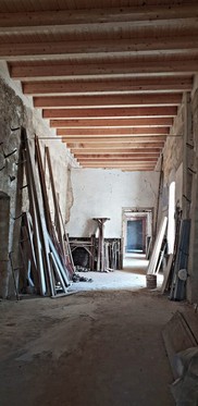 arcidiocesisantantoniobarletta-francescodipalo013-343x705.jpg
