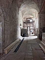arcidiocesisantantoniobarletta-francescodipalo021-529x705.jpg