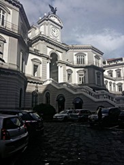 universitadinapoli-francescodipalo001-529x705.jpg