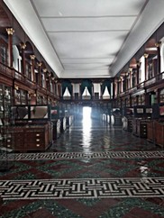 universitadinapoli-francescodipalo003-529x705.jpg
