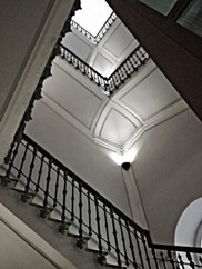universitadinapoli-francescodipalo008-529x705.jpg