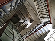 universitadinapoli-francescodipalo009-705x529.jpg