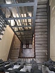 universitadinapoli-francescodipalo011-529x705.jpg
