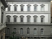 universitadinapoli-francescodipalo014-705x529.jpg