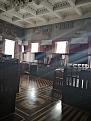 universitadinapoli-francescodipalo016-529x705.jpg