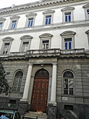 universitadinapoli-francescodipalo019-529x705.jpg