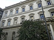 universitadinapoli-francescodipalo020-705x529.jpg