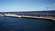 acqualatina-francescodipalo002-705x397.jpg