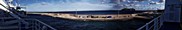 acqualatina-francescodipalo004-705x115.jpg