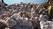 acqualatina-francescodipalo011-705x397.jpg