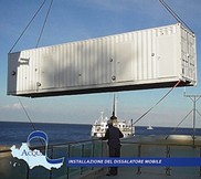 acqualatina-francescodipalo013-705x629.jpg