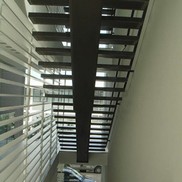 DSC04944-529x705.jpg