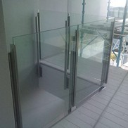 LGIM0002-705x529.jpg