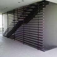 LGIM0038-705x529.jpg