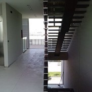 LGIM0039-705x529.jpg