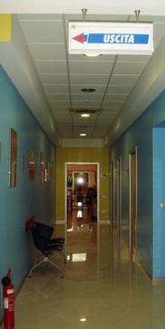 centrobiosandbiosbarletta-francescodipalo004-470x705.jpg