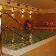 centrobiosandbiosbarletta-francescodipalo006-705x470.jpg
