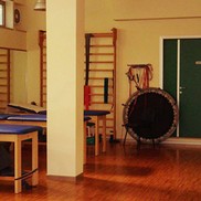 centrobiosandbiosbarletta-francescodipalo012-705x470.jpg