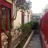 20171109_104500.jpg
