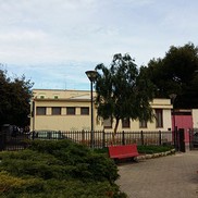 20171129_120619.jpg