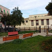 20171129_120631.jpg