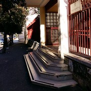 20171207_133607.jpg