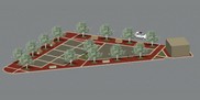 Cattura rendering.JPG