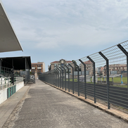 DSC07154-705x529.png